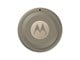 Telefon - Inne akcesoria - Motorola moto tag 2 - PANTONE Laurel Oak (1x) - PG38C08026