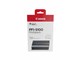 Tusz, toner i material eksploatacyjny - Canon PFI-5100 / 6951C009 Multipack - 6951C009