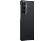 Telefon - Pokrowiec i etui - PITAKA Edge Case - Black/Grey Twill - Samsung Galaxy S26+ - KS2601S