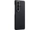 Telefon - Pokrowiec i etui - PITAKA Edge Case - Black/Grey Twill - Samsung Galaxy S26 Ultra - KS2601U