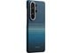 Telefon - Pokrowiec i etui - PITAKA Edge Case - Moonrise - Samsung Galaxy S26 Ultra - KS2602U