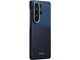 Telefon - Pokrowiec i etui - PITAKA Edge Case - Over the Horizon - Samsung Galaxy S26 Ultra - KS2604U