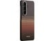 Telefon - Pokrowiec i etui - PITAKA Edge Case - Sunset - Samsung Galaxy S26+ - KS2603S