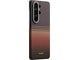 Telefon - Pokrowiec i etui - PITAKA Edge Case - Sunset - Samsung Galaxy S26 Ultra - KS2603U