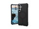 Telefon - Pokrowiec i etui - UAG Essential Armor - Black - Samsung Galaxy S26+ - 214533114040
