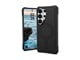 Telefon - Pokrowiec i etui - UAG Essential Armor - Black - Samsung Galaxy S26 Ultra - 214532114040