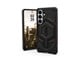 Telefon - Pokrowiec i etui - UAG Monarch Pro - Kevlar Black - Samsung Galaxy S26+ - 214514113940