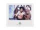 Akcesoria dla myszy i klawiatury - Pulsar Superglide V3 Glass Mouse Pad (Bruce Lee 85th Edition - Picture) - SGPXBRCL8502