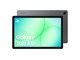 SM-X230NZAREEB