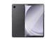 Telefon - szklo ochronne - Samsung Galaxy Tab A11+ Screen Protector - GP-TTX236AEATW
