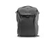 BEDB-20-BK-3