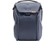 BEDB-20-MN-3