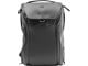 Torba na aparat - Peak Design Everyday Backpack 30L v2 - Black - BEDB-30-BK-3