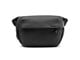 Torba na aparat - Peak Design Everyday Sling 10L v2 - Black - BEDS-10-BK-3