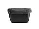 Torba na aparat - Peak Design Everyday Sling 6L v2 - Black - BEDS-6-BK-3