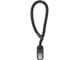 Pasek do aparatu - Peak Design Cuff Rope Camera Strap Wrist - Black - CRS-WR-BK-1