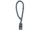Pasek do aparatu - Peak Design Cuff Rope Camera Strap Wrist - Ocean - CRS-WR-DS-1