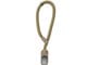 Pasek do aparatu - Peak Design Cuff Rope Camera Strap Wrist - Kelp - CRS-WR-KP-1