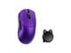 HUAN-PURPLE-O