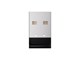 Akcesoria dla myszy i klawiatury - ATK Nano Wireless 8K Dongle - 19030137