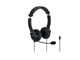 K97464WW