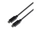 USBC-1503-LSZH