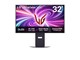 32GX870A-B.AEU