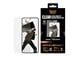 Telefon - szklo ochronne - PanzerGlass Screen Protector Samsung Galaxy S26 Ultra | Ultra-Wide Fit w. FASTFIT IN-A-BOX - PG56378
