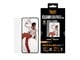 Telefon - szklo ochronne - PanzerGlass Screen Protector Samsung Galaxy S26+ | Ultra-Wide Fit w. FASTFIT IN-A-BOX - PG48332