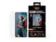 Telefon - szklo ochronne - PanzerGlass Screen Protector Samsung Galaxy S26 | Ultra-Wide Fit w. FASTFIT IN-A-BOX - PG17676