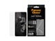 Telefon - szklo ochronne - PanzerGlass Ceramic Screen Protector Samsung Galaxy S26 Ultra | Ultra-Wide Fit w. EasyAligner - PG51433
