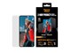 Telefon - szklo ochronne - PanzerGlass 2-Way Privacy Screen Protector Samsung Galaxy S26+ | Ultra-Wide Fit w. FASTFIT IN-A-BOX - PG20176