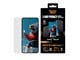 Telefon - szklo ochronne - PanzerGlass 2-Way Privacy Screen Protector Samsung Galaxy S26 | Ultra-Wide Fit w. FASTFIT IN-A-BOX - PG52412