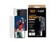 Telefon - szklo ochronne - PanzerGlass Privacy 3-in-1 Bundle Samsung Galaxy S26 Ultra - CR71355