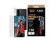 Telefon - szklo ochronne - PanzerGlass Privacy 3-in-1 Bundle Samsung Galaxy S26+ - CR94821