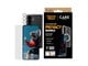 Telefon - szklo ochronne - PanzerGlass Privacy 3-in-1 Bundle Samsung Galaxy S26 - CR67643