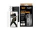 Telefon - szklo ochronne - PanzerGlass 3-in-1 Bundle Samsung Galaxy S26 Ultra - CR46018