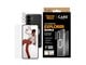Telefon - szklo ochronne - PanzerGlass 3-in-1 Bundle Samsung Galaxy S26+ - CR34288