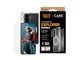 Telefon - szklo ochronne - PanzerGlass 3-in-1 Bundle Samsung Galaxy S26 - CR12957