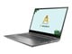 LAP-ZBOOK15G8-MX-A001