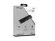 M280CS2241-1TB-RB