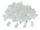 LC-8P8C-002/10