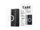 Telefon - Pokrowiec i etui - CARE by PanzerGlass SL1M Case Transparent Samsung Galaxy S26 Ultra - CR27515