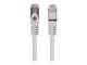 PCF6-20CC-0150-S