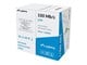 LCU5-10CC-0305-G