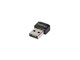 NC-AX300-WI