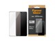 Telefon - szklo ochronne - PanzerGlass Screen Protector Xiaomi Redmi Note 15 4G | 5G | Ultra-Wide Fit - PG53160