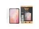 Tablet - Inne akcesoria - PanzerGlass Screen Protector Samsung Galaxy Tab S11 | Ultra-Wide Fit - PG72109