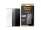Telefon - szklo ochronne - PanzerGlass Screen Protector Honor Magic8 Pro | Ultra-Wide Fit - PG99248