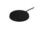 Słuchawki, zestaw słuchawkowy - Jabra Evolve3 Wireless Charging Pad USB-C - 14203-08